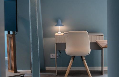 Schiller meets Ostsee - Foto 23