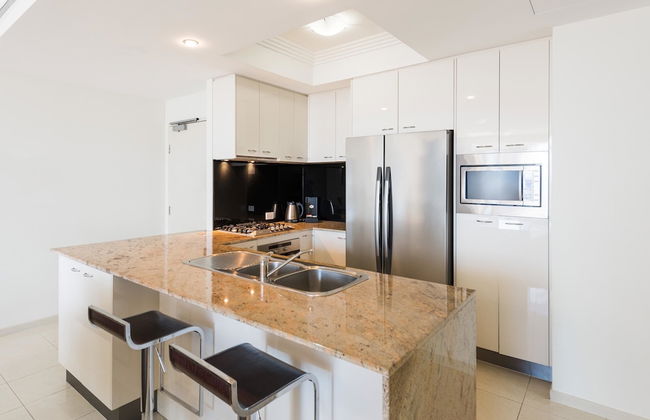 Mantra On Mary - Photo 17