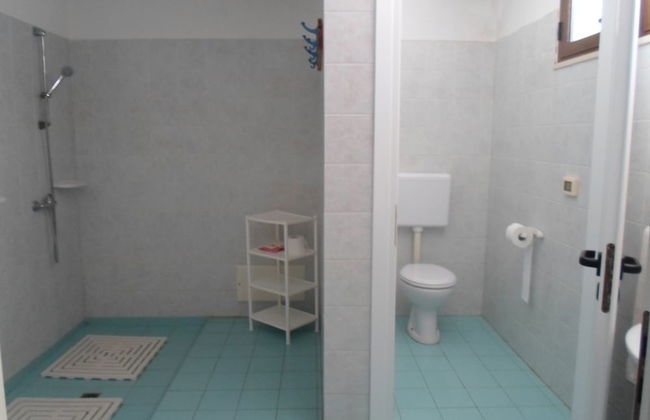 Villa Martina - Foto 16