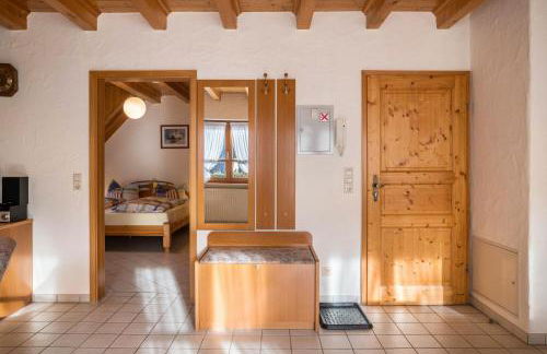 Gasthaus Zur Linde- Napf - Foto 39