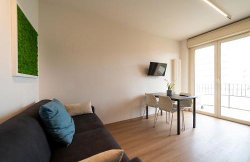 Appartamento incantevole a due passi dal mare 3 - Foto 14