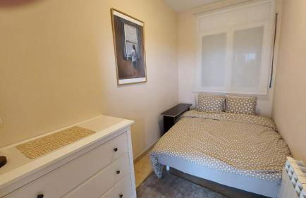 Villa Vista Alegría - Foto 6