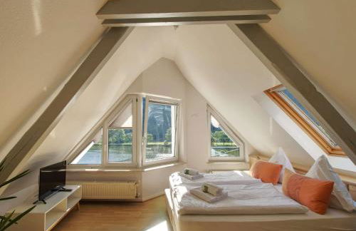 Ferienhaus Bullay - Foto 73