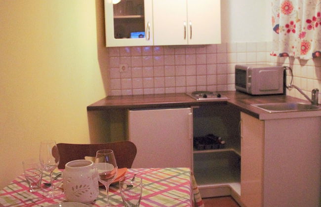 Apartments sv. Anton - Photo 6