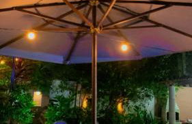 Casa em Mundaú Trairi-Ce - Foto 10