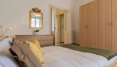 La Casa dei Colori by Wonderful Italy - Foto 5