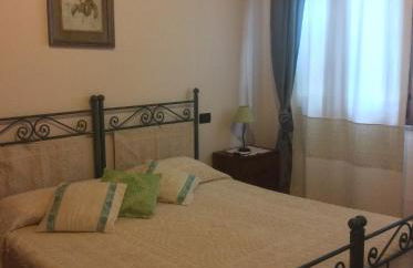 Tenuta Don Ballore Country Resort - Foto 61