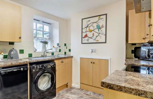 1 Bed in Wymondham oc-43278 - Foto 7