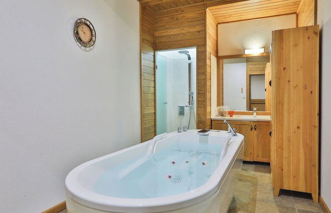 Pirin Golf & Country Club Apartment Complex - Photo 55