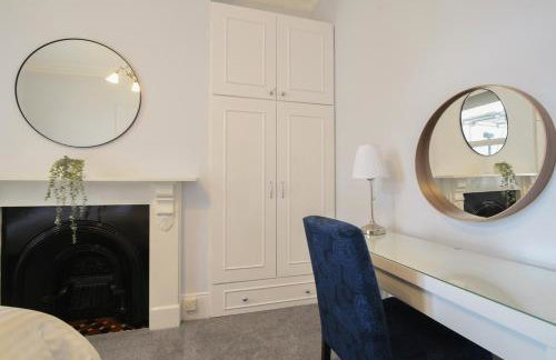 Flat 2, 10 Seafield Road - Photo 14