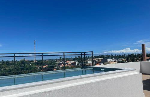 Apartamento na Praia do Francês - Foto 22