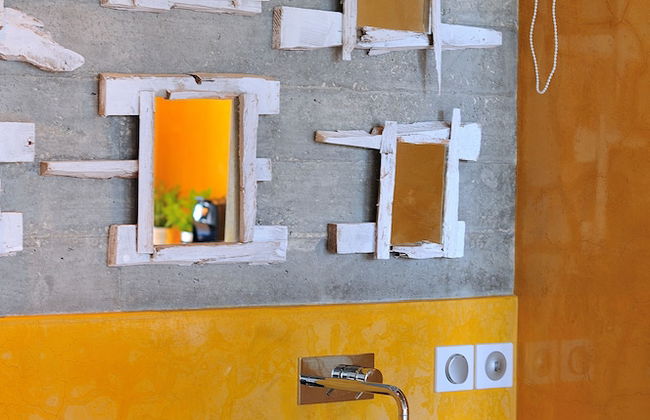 Rio do Prado - Foto 33