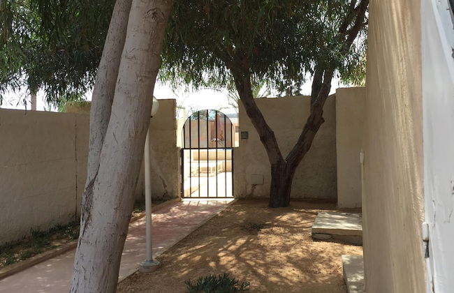 Independent Villa With Private Pool, Covered Parking - Foto 20