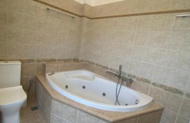 Presidential Sea View - Photo 46