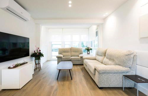 Villa Carmen by Basquelidays - Foto 8