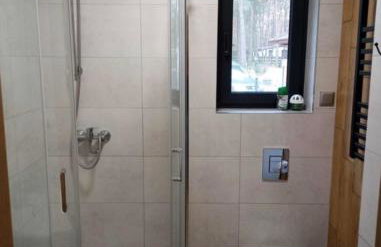 Domki Lawendowe Chojno Młyn - Foto 3