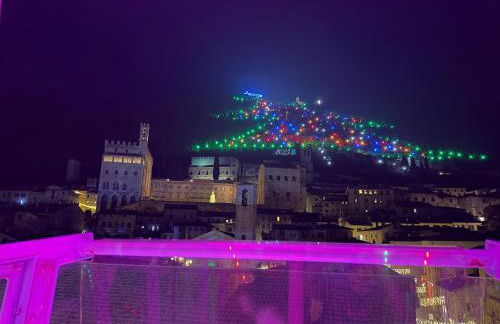 A Casa di Ale - Foto 40