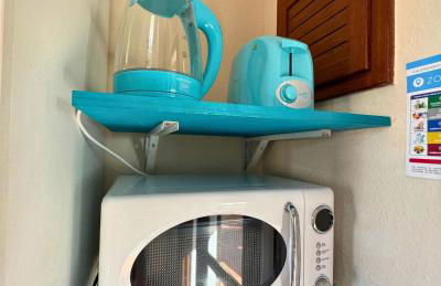 Casa Antele - Foto 36