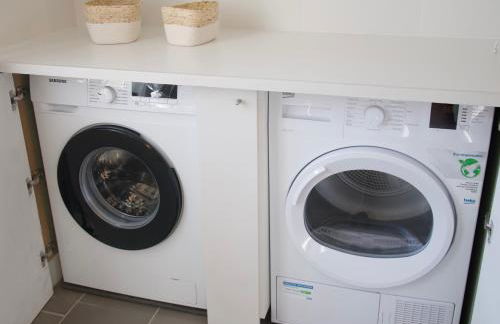 Villa France Gall - Photo 24