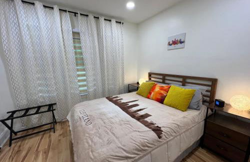 Trendy in Tremont, CLE (Lower) - Foto 2