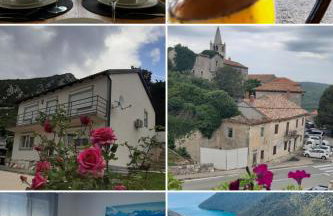 PLOMIN SKY&BAY - Foto 54