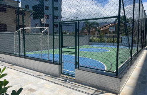 Apto de ferias em Bertioga Maitinga - Foto 26