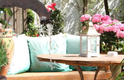 ackselhaus & blue Home - Foto 25