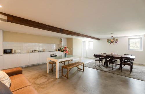 MONTD'OR Azenha - by RowdHouses - Foto 24