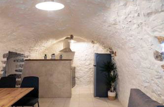 Marianta house - Foto 26