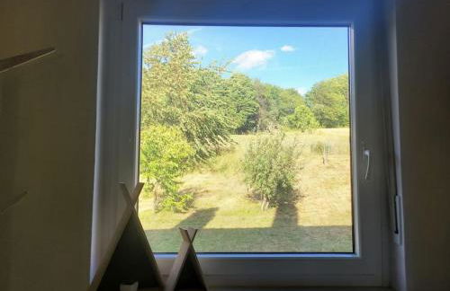 Ferienwohnung Zum Märchenwald - Foto 28