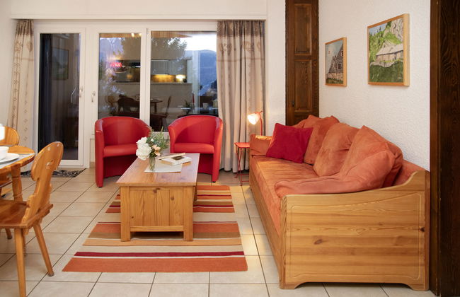 Centaure B RS 2 - Foto 15