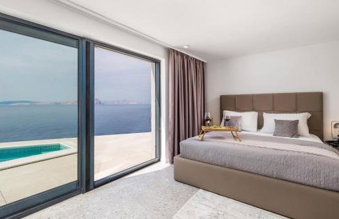 Villa Frami - Foto 46