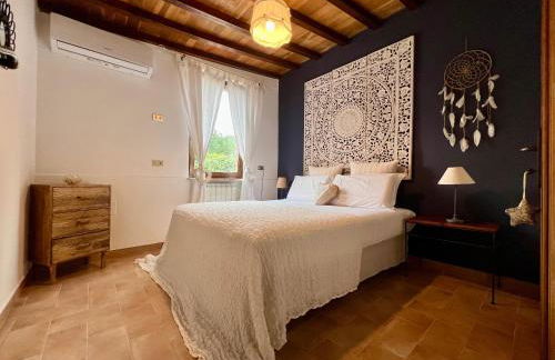 Le case di Lisetta Holiday homes - Photo 6