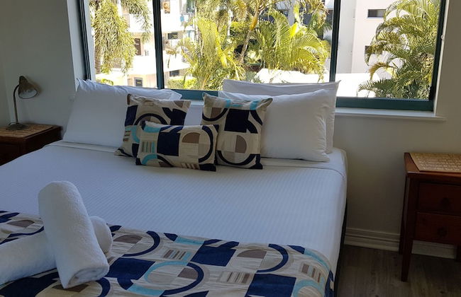 Alexandra on the Pacific - Foto 25