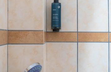 Ermioni Rooms - Foto 27