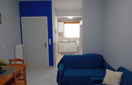 White Villa - Foto 35