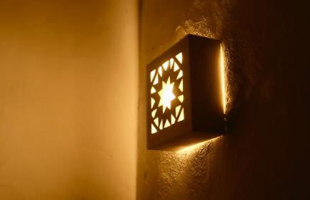 Casa Pedra São Romão - Foto 15