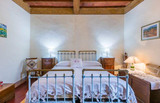 La Terrazza - Foto 58