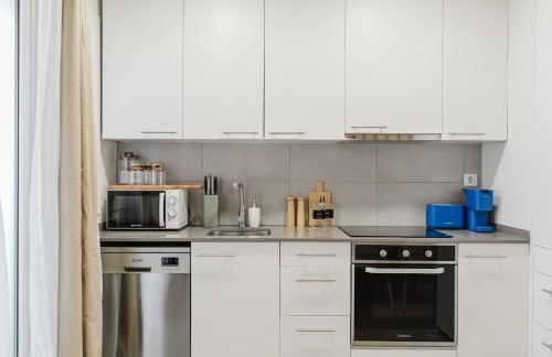 Travessera 114 2 - Photo 10