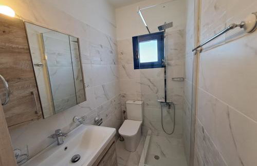 Aegean Apartments Evia - Photo 17