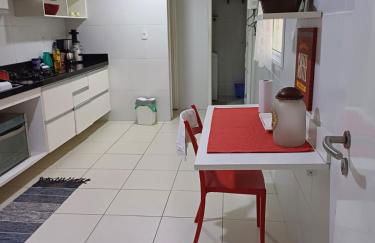 Residencial pacific - Photo 31