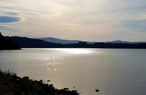 Maison de pecheur - Foto 61