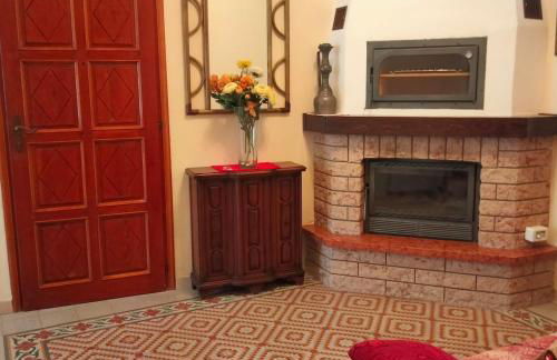 Appartamento con vista a Ceriana - Photo 28