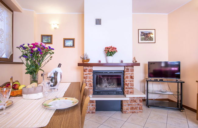 Martino (DMA321) - Foto 3