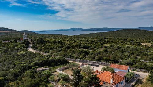 Hidden Paradise Retreat by Belmont Realty - Foto 4