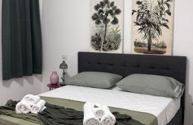 Cocciu d'amuri a casa - Foto 14