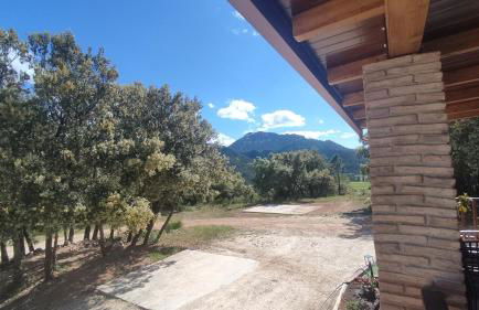 CR La Carrasca - Foto 37