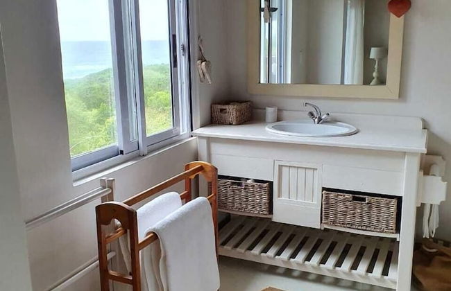 Kangela 11 - Photo 12