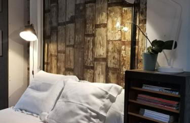 Architect Designed Studio Borough - Foto 34