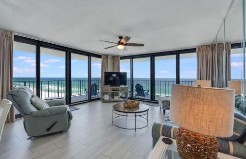 Watercrest 901 2 BR 2 BA sleeps 8 Amazing balcony! - Foto 5